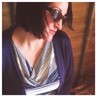 Processed with Moldiv